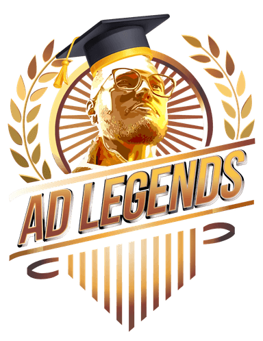 Ad Legends Academy