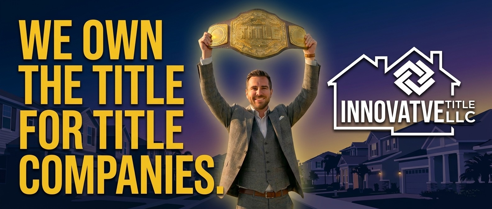AI-generated ad creative