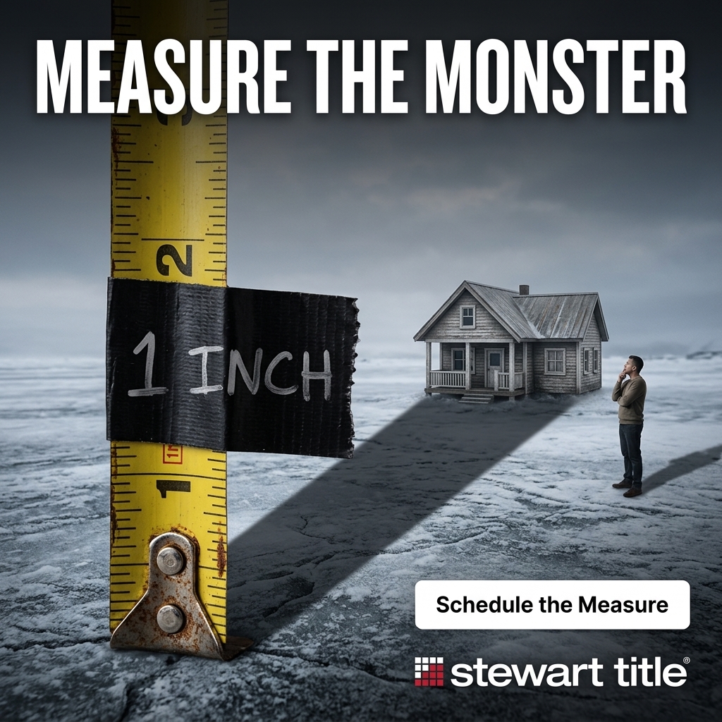 Real, journalistic capture with bold simplicity. Authentic Alaskan environments shot with macro lenses and practical effects. High contrast, no stylization, designed to make viewers physically react and see their own vulnerability reflected.