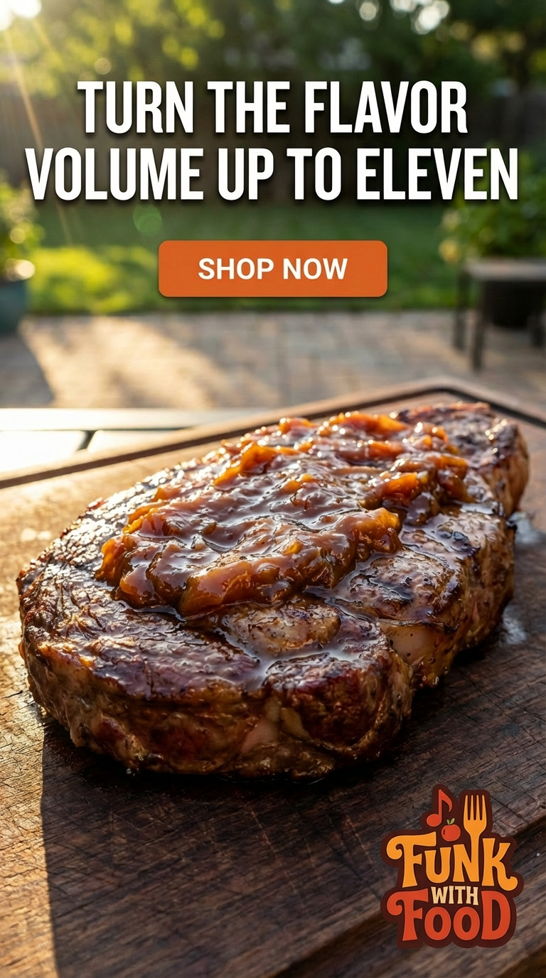 AI-generated ad creative