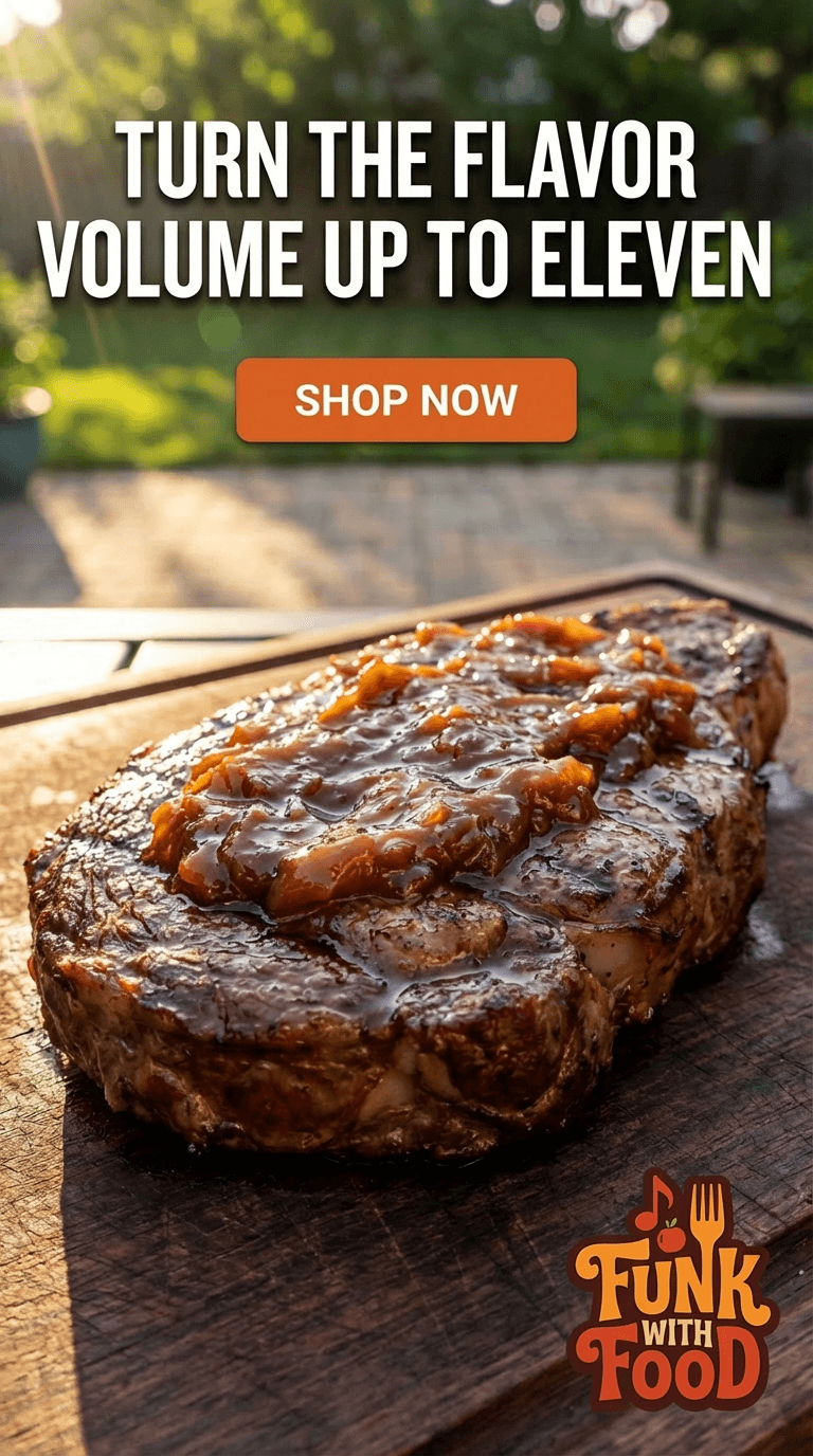 AI-generated ad creative