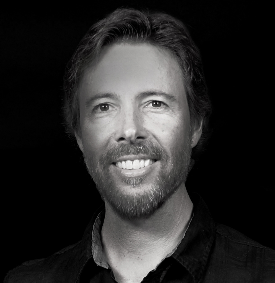 Dave Metcalf